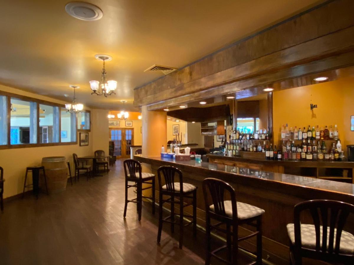 Shawnee Inn And Golf Resort Shawnee on Delaware ภายนอก รูปภาพ